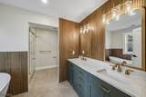 491 Central Ave - Photo 15