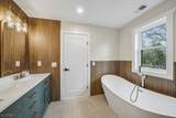 491 Central Ave - Photo 16