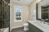 491 Central Ave - Photo 17