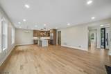 491 Central Ave - Photo 5