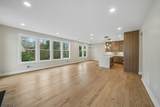 491 Central Ave - Photo 6