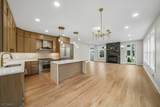 491 Central Ave - Photo 8