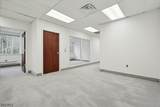 2740 State Route 10 - Photo 14
