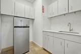 2740 State Route 10 - Photo 26