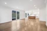 85 Pine Brook Rd - Photo 16