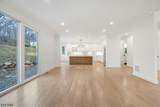 85 Pine Brook Rd - Photo 17