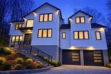 85 Pine Brook Rd - Photo 2
