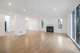 85 Pine Brook Rd - Photo 21