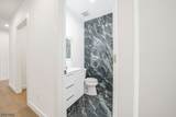 85 Pine Brook Rd - Photo 22