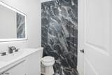 85 Pine Brook Rd - Photo 23