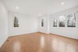 85 Pine Brook Rd - Photo 24