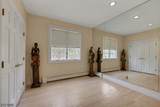 718 High Woods Dr - Photo 24