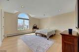 718 High Woods Dr - Photo 38