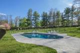 1 White Deer Ln - Photo 5