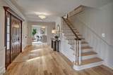 1 White Deer Ln - Photo 8