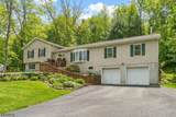 9 River View Dr - Photo 1
