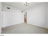 8100 River Rd - Photo 12