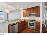 8100 River Rd - Photo 3