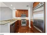 8100 River Rd - Photo 4