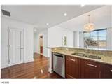 8100 River Rd - Photo 5