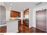 8100 River Rd - Photo 6