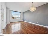 8100 River Rd - Photo 8