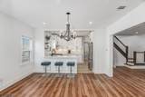 1017 Grandview Ave - Photo 8