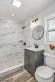 1017 Grandview Ave - Photo 9