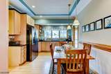 82 Newton Ave - Photo 1