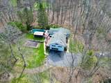 202 Millbrook Rd - Photo 4
