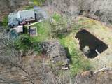 202 Millbrook Rd - Photo 5