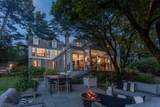 45 Village Road - Photo 1