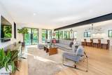 45 Village Road - Photo 12