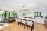 45 Village Road - Photo 13