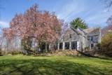 45 Village Road - Photo 2