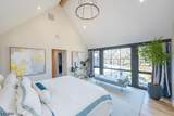45 Village Road - Photo 20