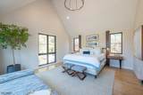 45 Village Road - Photo 21