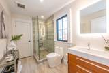 45 Village Road - Photo 31