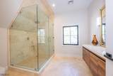 45 Village Road - Photo 33