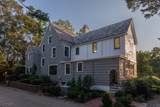 45 Village Road - Photo 35