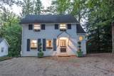 45 Village Road - Photo 45