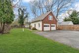 24 Hollywood Ave - Photo 38