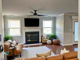53 Colby Ct - Photo 16