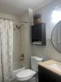 53 Colby Ct - Photo 23
