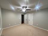 53 Colby Ct - Photo 24