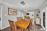66 Johnson Rd - Photo 10
