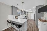 66 Johnson Rd - Photo 11