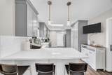 66 Johnson Rd - Photo 12