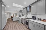 66 Johnson Rd - Photo 13