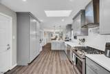 66 Johnson Rd - Photo 14
